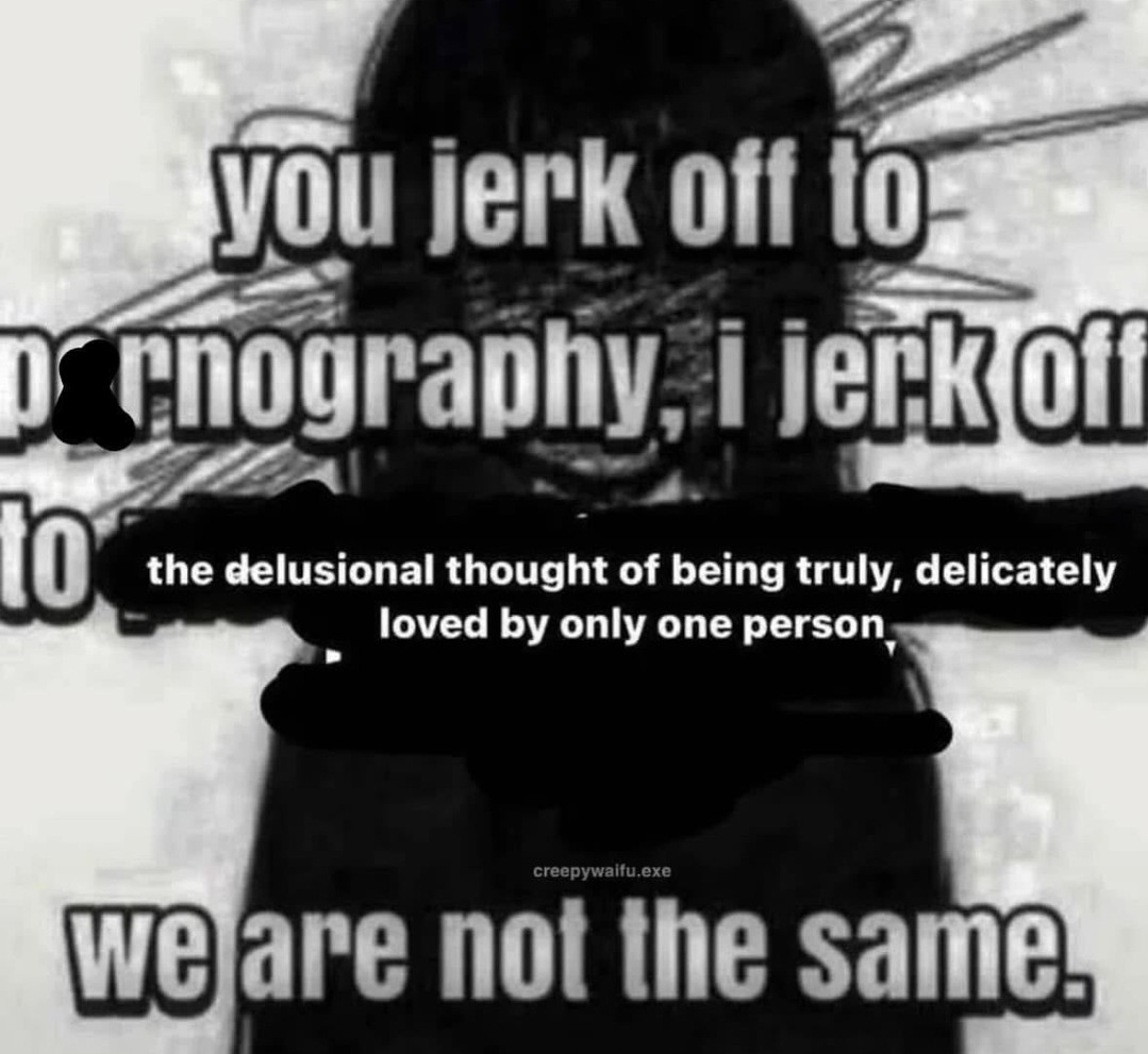 2N35cNa.jpg