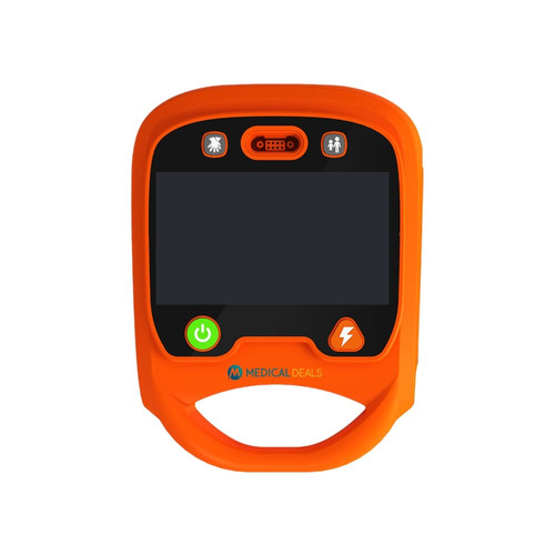 Automated External Defibrillator MD AED 1002.jpg