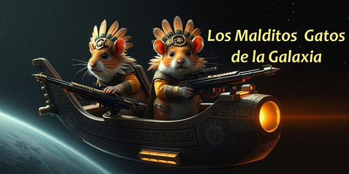 24000 00 PORTADA ESPAÑOL.jpg