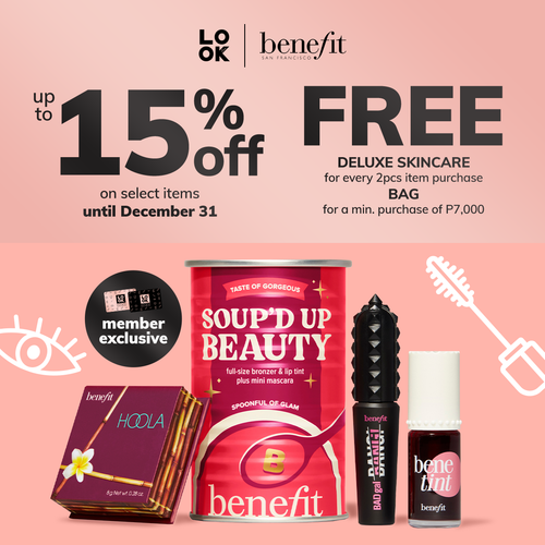 LOOK24 113 HOLIDAY OFFERS BENEFIT 1200x1200.png