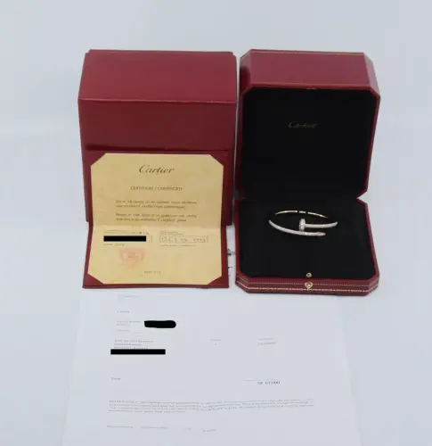 s l960 2024 12 20T113255.393.webp