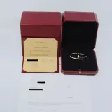 s l960 2024 12 20T113255.393