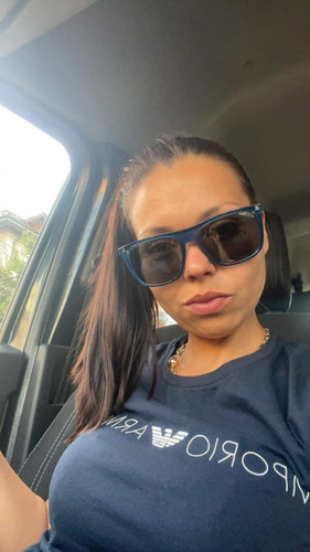 244306919 4308070025897469 5444409964611232682 n.jpg