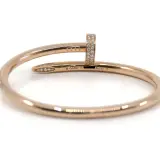 s l960 2024 12 20T113246.540