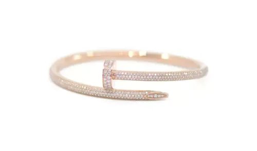 s l960 2024 12 20T113238.040.webp