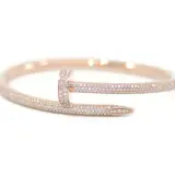 s l960 2024 12 20T113238.040