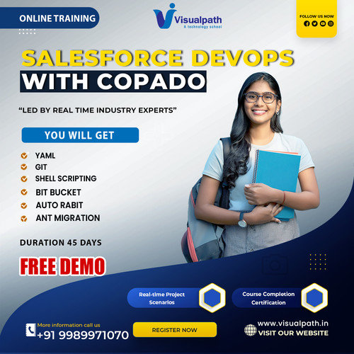 Salesforce Devops Certification | Salesforce Devops Training In Hyderabad.jpg