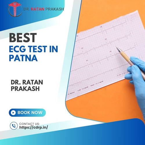 ECG Test in Patna: Dr. Ratan Prakash.jpg