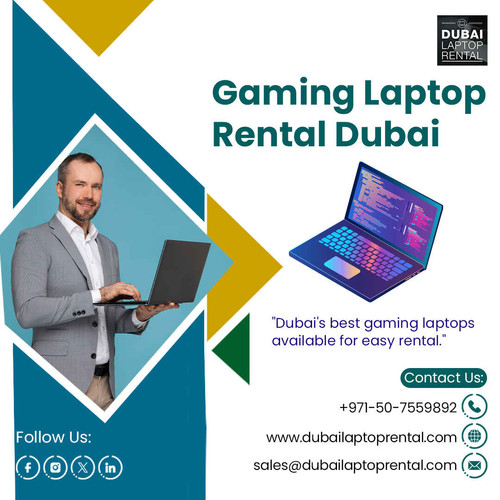 Best Deals on Lenovo Gaming Laptop Rentals in Dubai.jpg