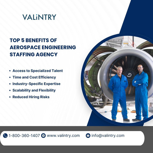 Top 5 benefits of Aerospace Engineering Staffing Agency.jpg