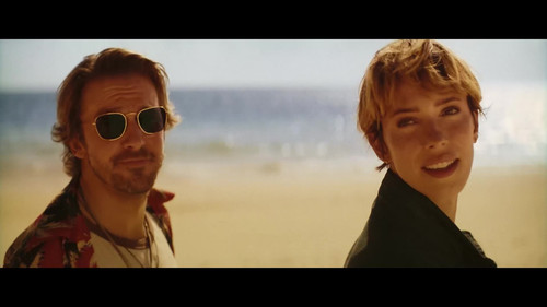 godzillaxkong movie screencaps.com 2922