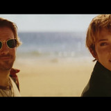 godzillaxkong movie screencaps.com 2922