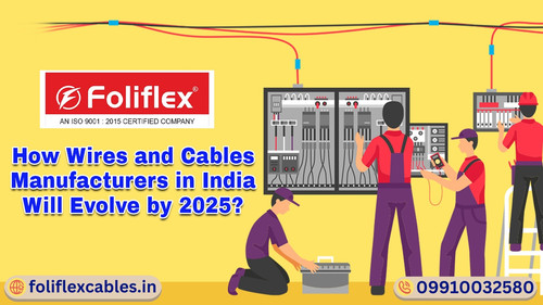What’s Next for Wires and Cables Manufacturers in India?.jpg