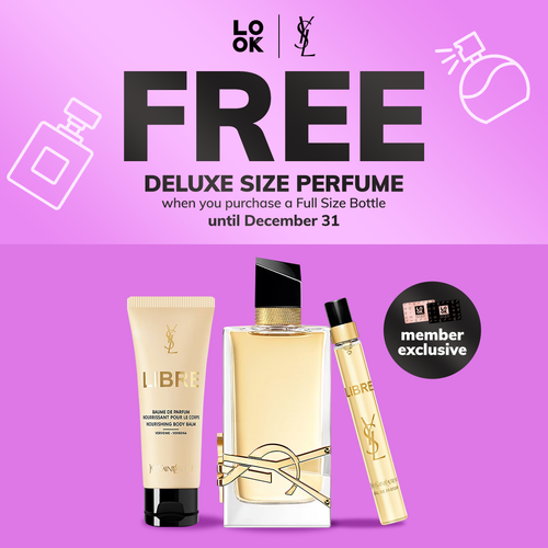 LOOK24 113 HOLIDAY OFFERS YSL 1200x1200.png