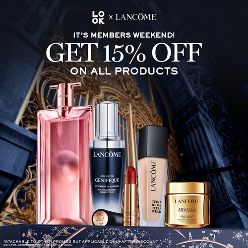 Lancome Holiday Offer.png