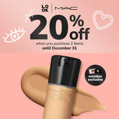 LOOK24 113 HOLIDAY OFFERS MAC 1200x1200.png