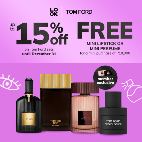 LOOK24 113 HOLIDAY OFFERS TOM FORD 1200x1200.png