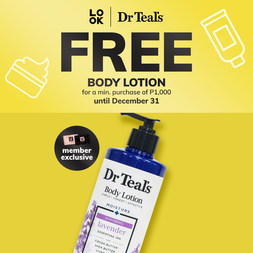 LOOK24 113 HOLIDAY OFFERS DR TEALS 1200x1200.png
