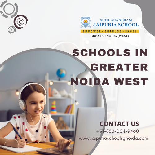 Schools In Greater Noida West.png