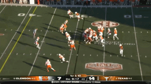 GIF 12 21 2024 4 06 49 PM.gif