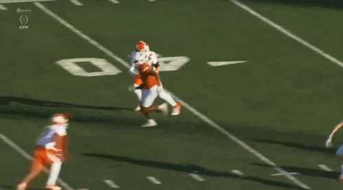 GIF 12 21 2024 4 07 23 PM.gif