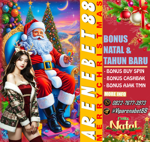 BONUS NATAL DAN TAHUN BARU 2025.jpg