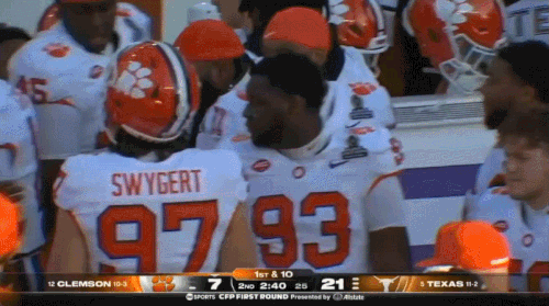 GIF 12 21 2024 4 29 19 PM.gif
