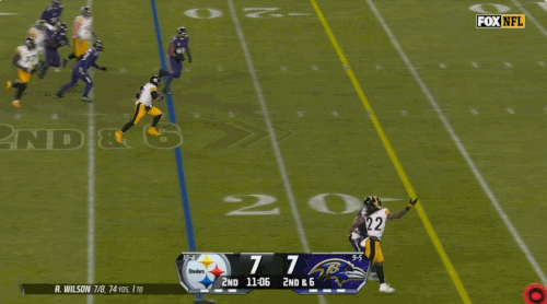 GIF 12 21 2024 4 22 26 PM.gif