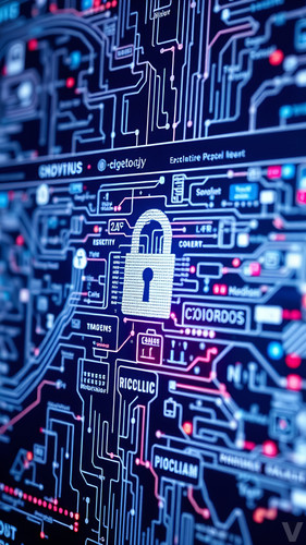 VitalyTennant.com VT Content #336.jpg