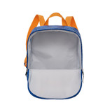 FUNDO BRANCO PRODUTOS 2024 12 20T134906.903