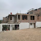 WhatsApp Image 2020 09 26 at 7.46.05 PM