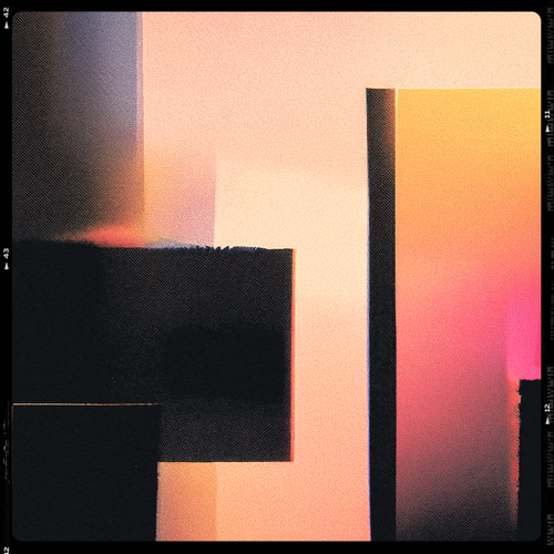 WIP 01 201224.png