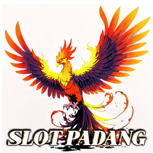 SITUS SLOT TERPERCAYA PADANGPARIAMANKAB | SLOT DEPOSIT PULSA TERBAIK