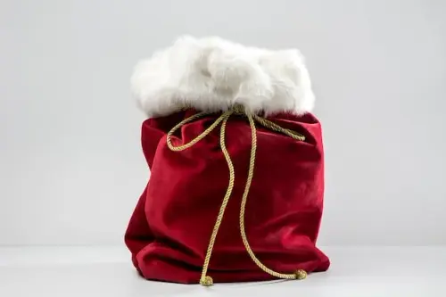view santa claus bag with gifts 23 2149660807.webp