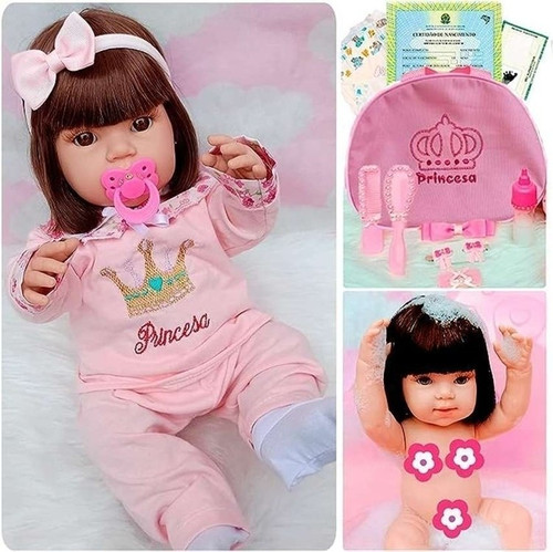 Boneca Bebê Reborn Baby.jpg