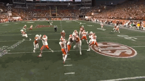 GIF 12 21 2024 6 08 51 PM.gif