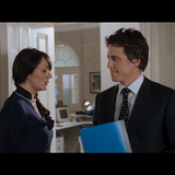 Snímka obrazovky 2024 12 22 000416