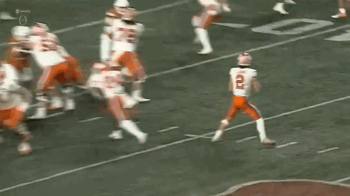 GIF 12 21 2024 6 09 32 PM.gif