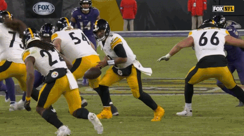 GIF 12 21 2024 6 03 47 PM.gif