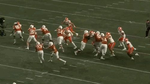 GIF 12 21 2024 6 05 08 PM.gif