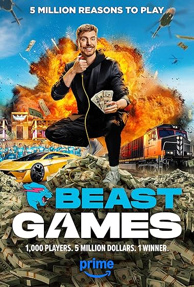 Beast Games 2024 S01 Dual Audio Bengali Hindi AMZN WEB DL H264 AAC 1080p 720p 480p ESu.jpg