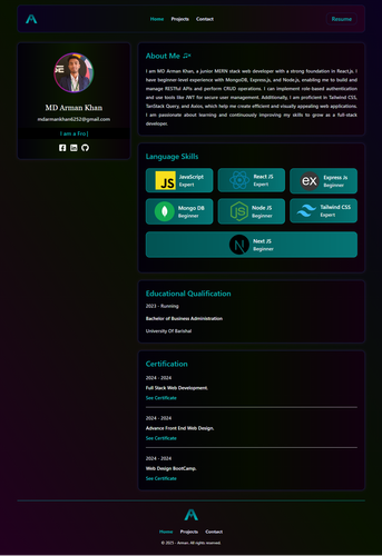Home Arman Khan 12 21 2024 12 06 AM.png