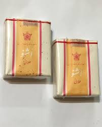 GfN AocWYAA2yRu?format=jpg.jpg