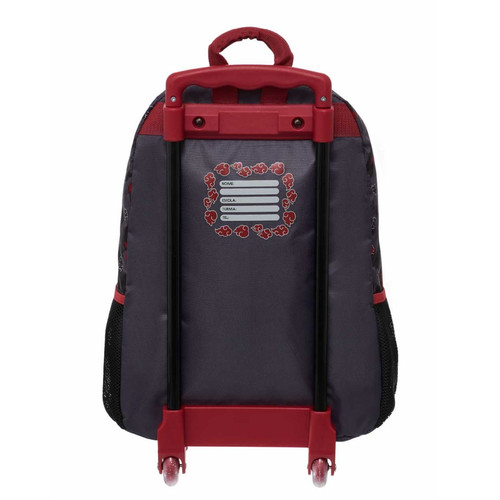 FUNDO BRANCO PRODUTOS 2024 12 20T144133.275