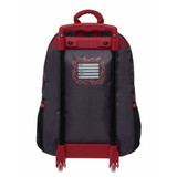 FUNDO BRANCO PRODUTOS 2024 12 20T144133.275