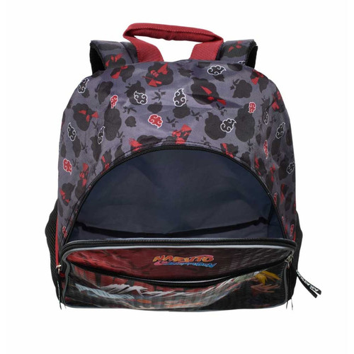 FUNDO BRANCO PRODUTOS 2024 12 20T135401.019