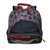 FUNDO BRANCO PRODUTOS 2024 12 20T135401.019