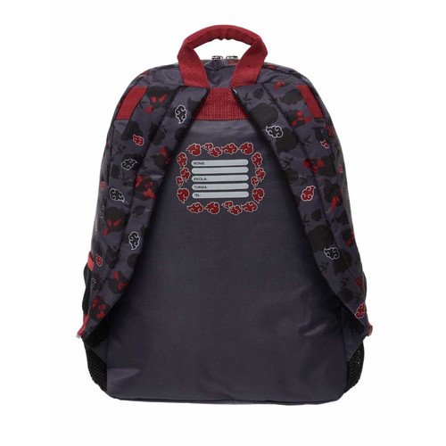 FUNDO BRANCO PRODUTOS 2024 12 20T135342.219