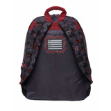 FUNDO BRANCO PRODUTOS 2024 12 20T135342.219