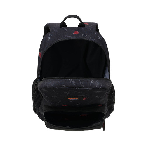 FUNDO BRANCO PRODUTOS 2024 12 20T145550.242